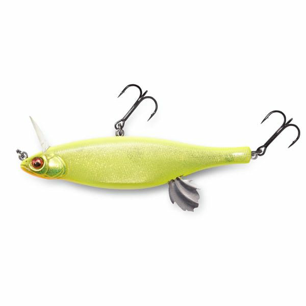 000000022958-01-l.jpg?t=