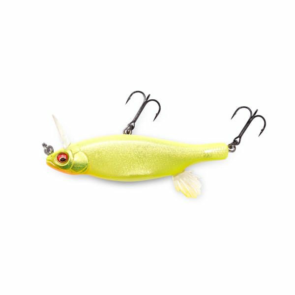 Megabass StepCat ANTHRAX Cyclone ほか ANTHRAX GLX ダブルチャート | Megabass - メガバス オンラインショップ