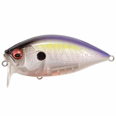 バスルアー クランクベイト | Megabass - メガバス オンラインショップ