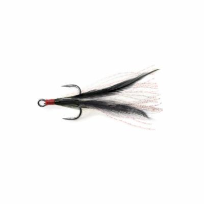 NEW Gatta-X(PW) シマカミキリ | Megabass - メガバス オンラインショップ