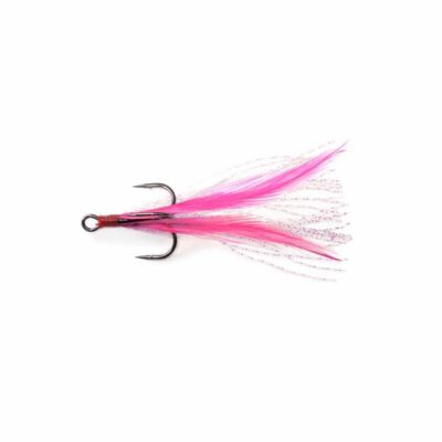 POPMAX GG バス | Megabass - メガバス オンラインショップ