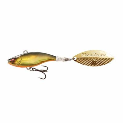 000000023174-01-m.jpg?t=