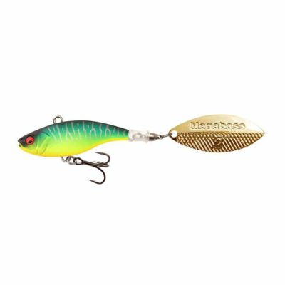 000000023177-01-m.jpg?t=