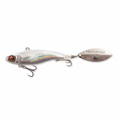 予約：4月末～5月末発送】X-BLAZAR 14g GLX 塾長リアクション