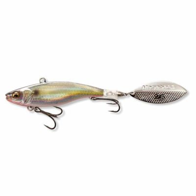 ルアー | Megabass - メガバス オンラインショップ