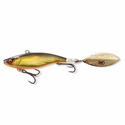 X-BLAZAR 21g LZ ワカサギ | Megabass - メガバス オンラインショップ