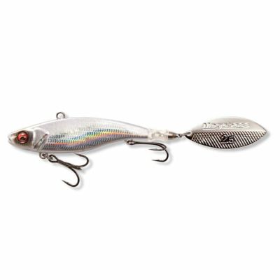 X-BLAZAR 21g LZ 塾長シャッド | Megabass - メガバス オンラインショップ