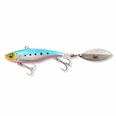 Megabass - メガバス オンラインショップ