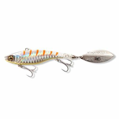 X-BLAZAR SW 21g G ボラ | Megabass - メガバス オンラインショップ