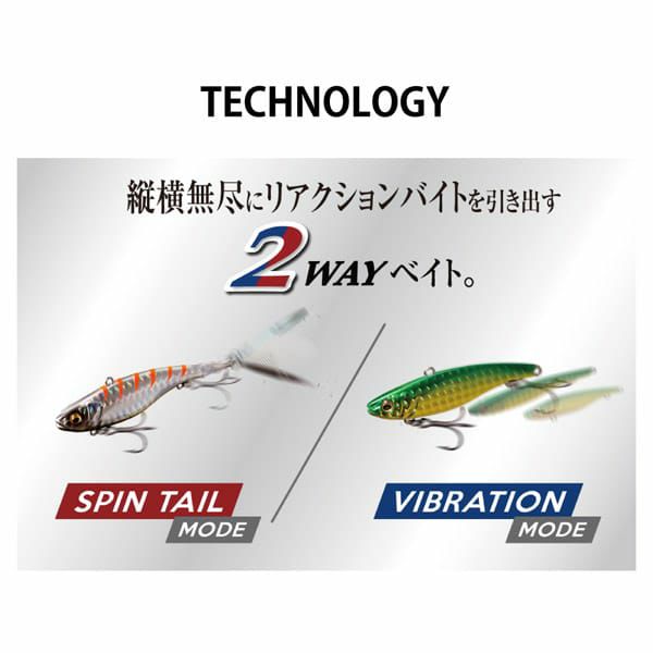 X-BLAZAR SW 40g LZ ブルピンイワシ | Megabass - メガバス オンライン