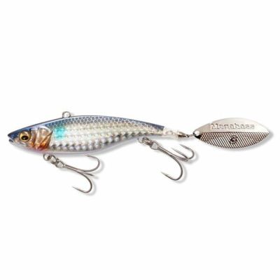 000000023217-01-m.jpg?t=