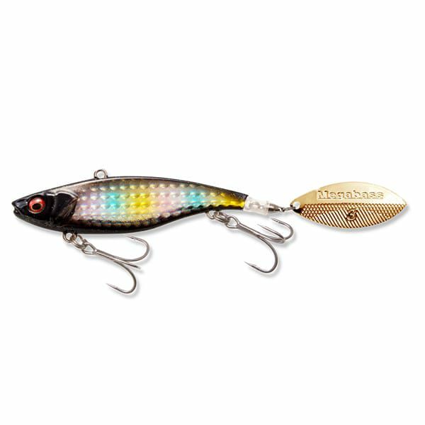 000000023223-01-l.jpg?t=