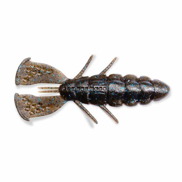 バス | Megabass - メガバス オンラインショップ