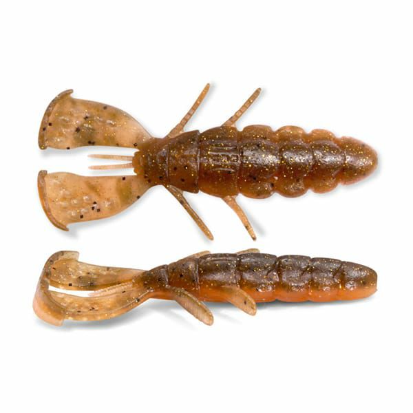 【値下げ中】メガバス　スーパーグリオン メガバス グリフォン 18個セット SR-X GRIFFON | Megabass-メガバス