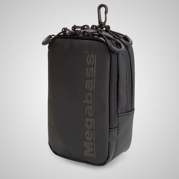 000000023275-01-l.jpg?t=