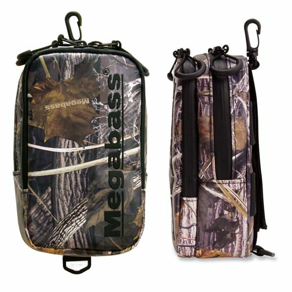 【希少】メガバス　MPS MEGADOG 新品未使用 8個セット 2026年最新】メガバス クランクベイトの商品一覧 - Yahoo!オークション