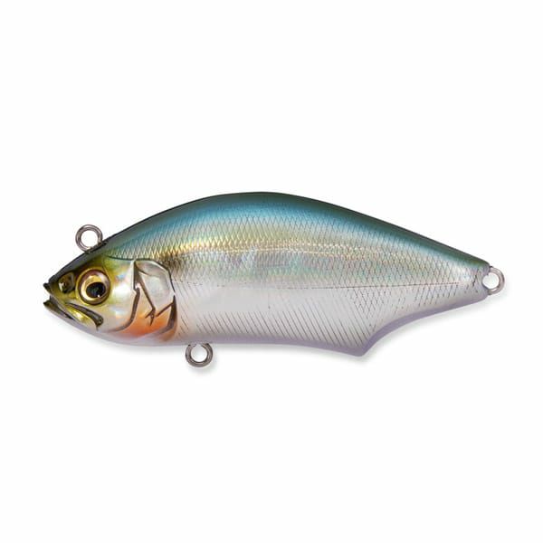 タハラ HADARA TRAP 70 SH サッパ | Megabass - メガバス オンラインショップ