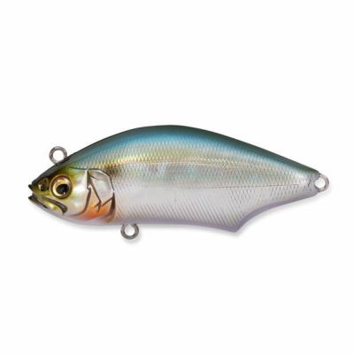 HADARA TRAP 70 FA ヒイラギ | Megabass - メガバス オンラインショップ