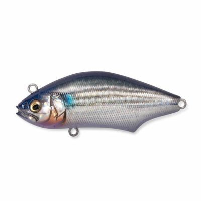 2月上旬発送】HADARA TRAP 70 PHゴーストキャンディー | Megabass