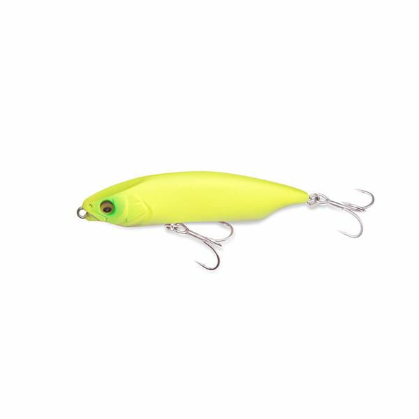 000000023374-01-l.jpg?t=