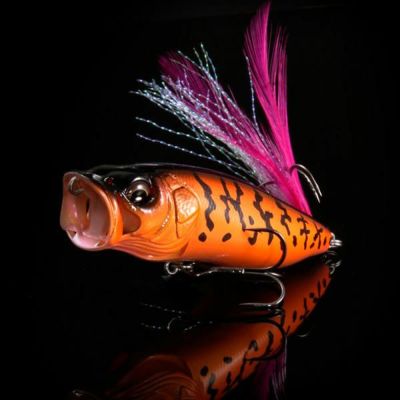 POPMAX | Megabass - メガバス オンラインショップ