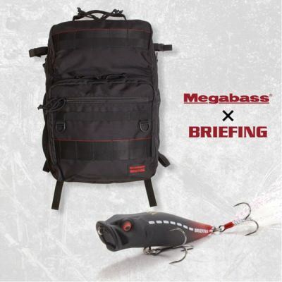 限定　メガバスプレミアム　セット 2020年11月予約再開アイテム | Megabass - メガバス オンラインショップ