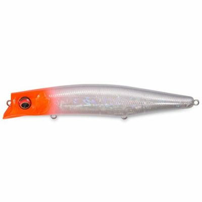 2025年新製品 | Megabass - メガバス オンラインショップ