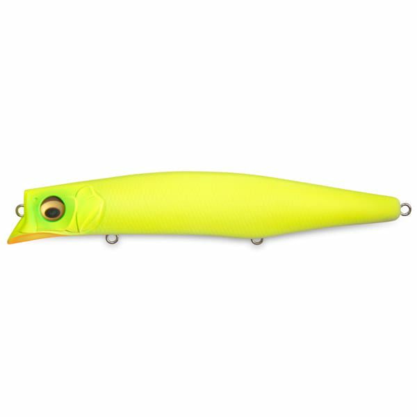 2月上旬発送】KAGELOU MD 156F どチャート | Megabass - メガバス