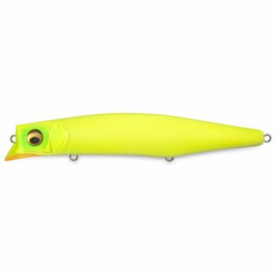 2025年新製品 | Megabass - メガバス オンラインショップ