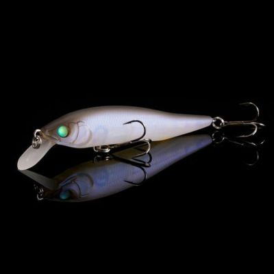 プレミアム | Megabass - メガバス オンラインショップ