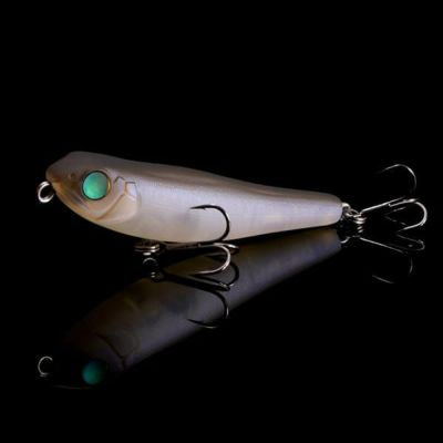 プレミアム | Megabass - メガバス オンラインショップ