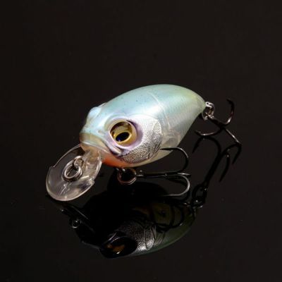 プレミアム | Megabass - メガバス オンラインショップ