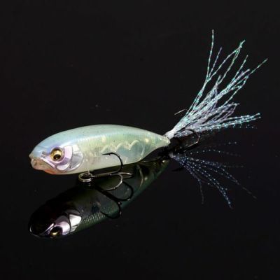 プレミアム | Megabass - メガバス オンラインショップ