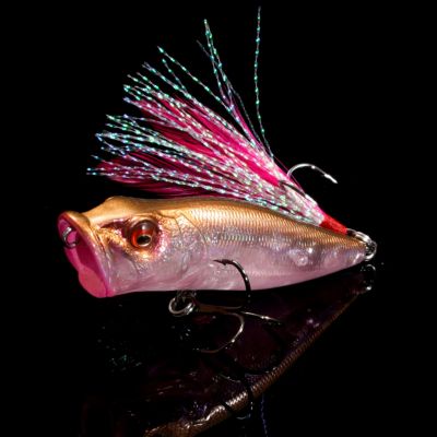 3月上旬発送】【オンライン限定】POPX GP サクライリュージョン