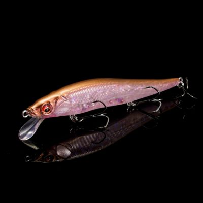 ⭐超激レア⭐新品⭐Megabass PREMIUM プレミアム | Megabass - メガバス オンラインショップ