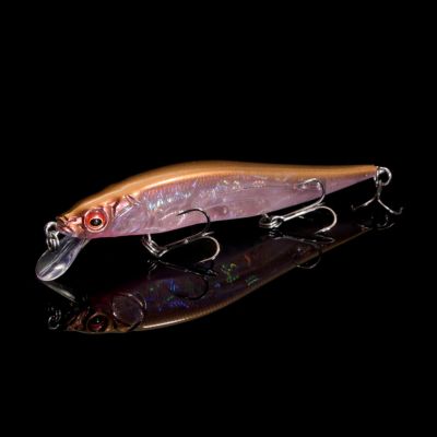 【3月上旬発送】【オンライン限定】VISION ONETEN Jr. GP サクライリュージョン