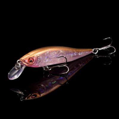 【3月上旬発送】【オンライン限定】X-NANAHAN GP サクライリュージョン