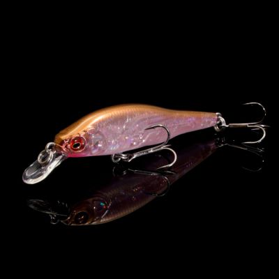 【3月上旬発送】【オンライン限定】X-80Jr. GP サクライリュージョン