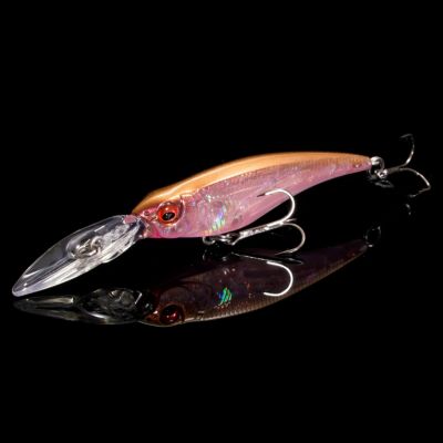 【3月上旬発送】【オンライン限定】SHADING-X R 62 GP サクライリュージョン