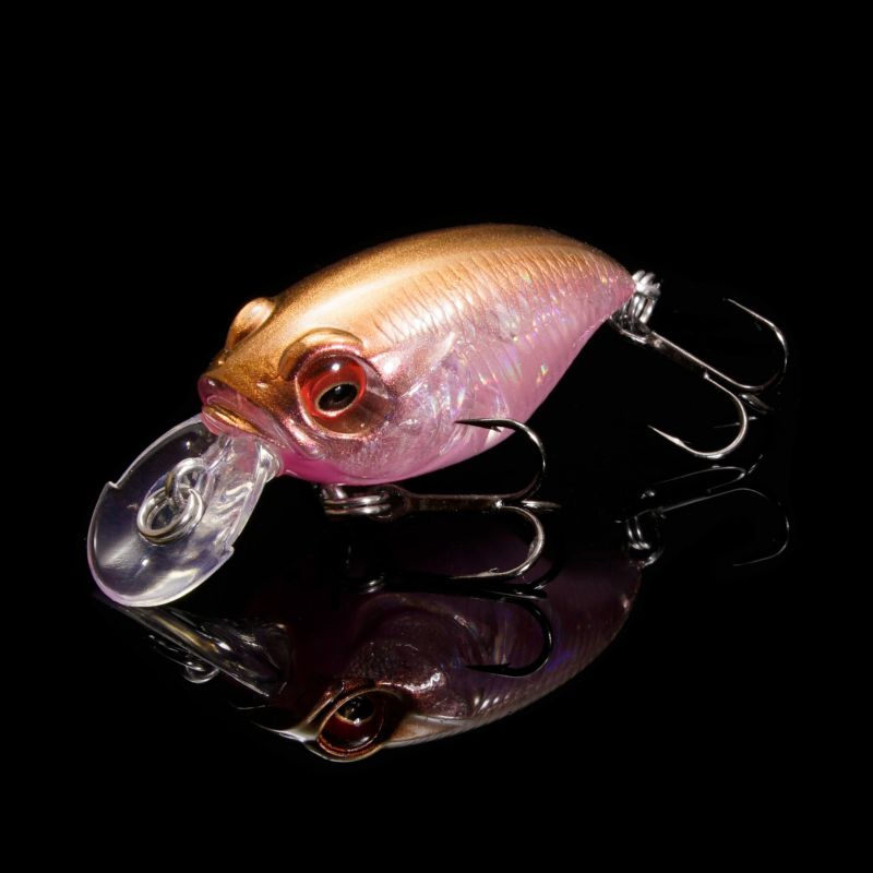 3月上旬発送】【オンライン限定】GRIFFON BAITFINESSE SR-X GP サクラ