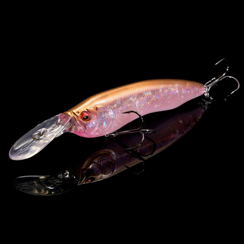 3月上旬発送】【オンライン限定】LIVE-X MODEL1 GP サクラ