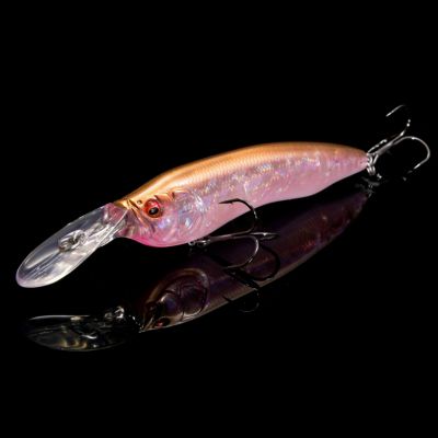 商品一覧 | Megabass - メガバス オンラインショップ