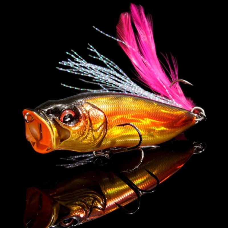 霞マジック 期間限定完全受注生産 | Megabass - メガバス オンライン