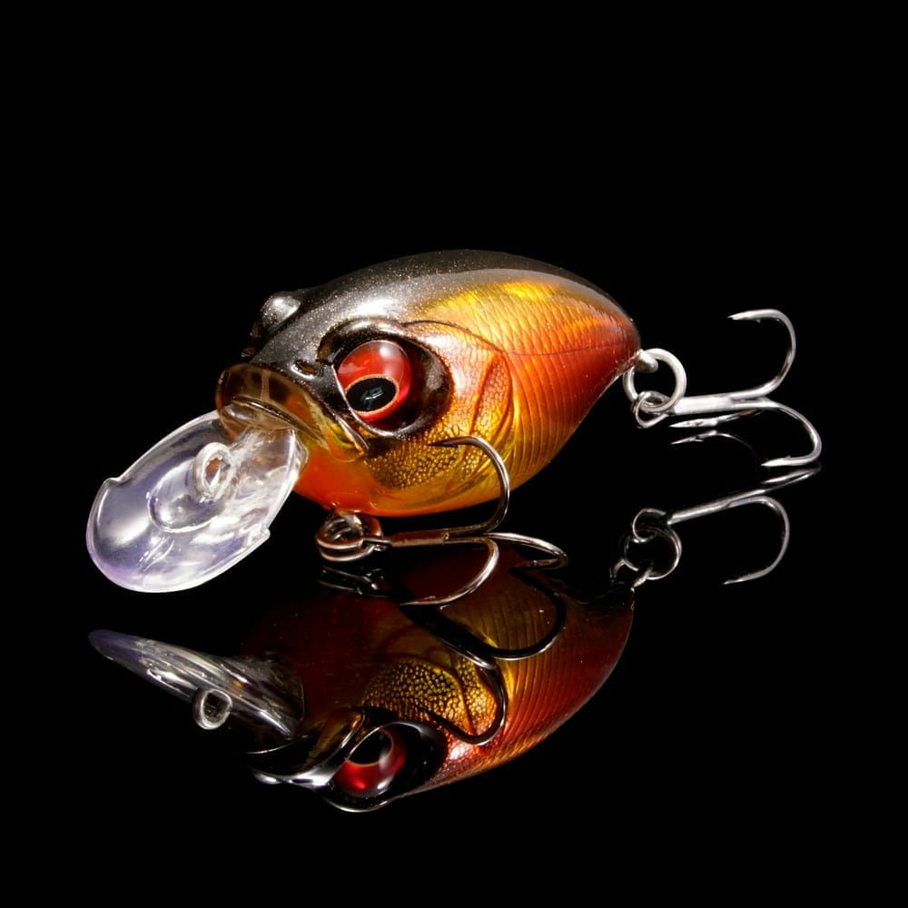 霞マジック 期間限定完全受注生産 | Megabass - メガバス オンライン