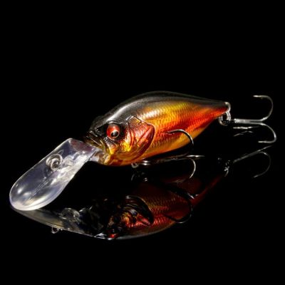 【4月上旬発送】【オンライン限定】DEEP-X 100 LBO 霞マジック