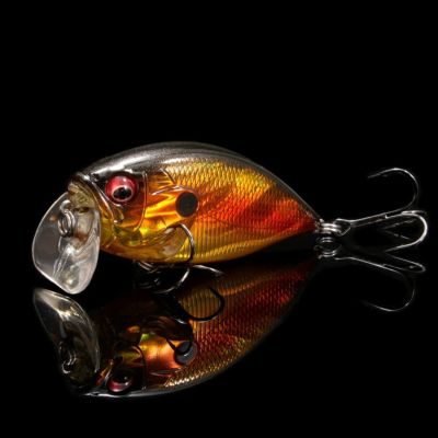 【4月上旬発送】【オンライン限定】O.R.C BURNING SHAD 霞マジック