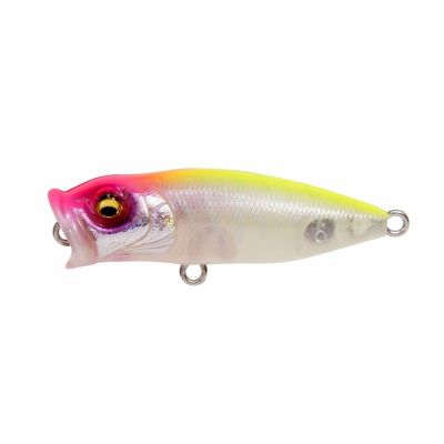 BABY POPX | Megabass - メガバス オンラインショップ