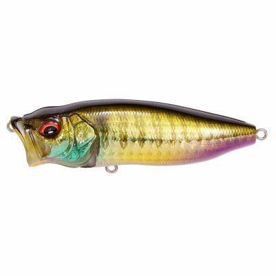 POPMAX | Megabass - メガバス オンラインショップ