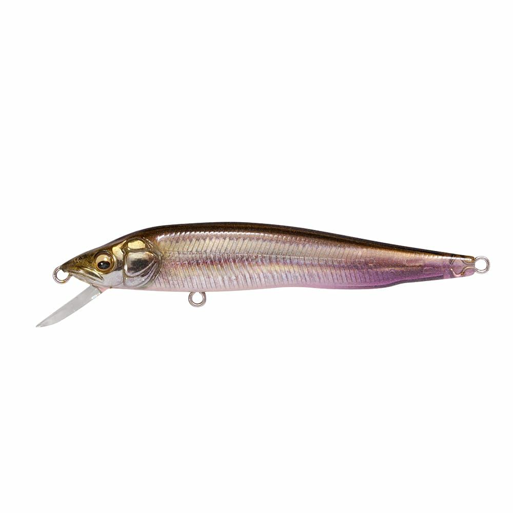 VISION 95 | Megabass - メガバス オンラインショップ