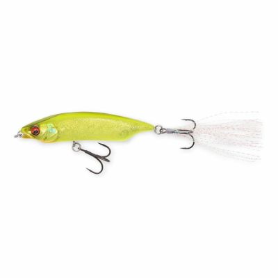 【3月下旬発送】KARASHI 80 GLX ダブルチャート